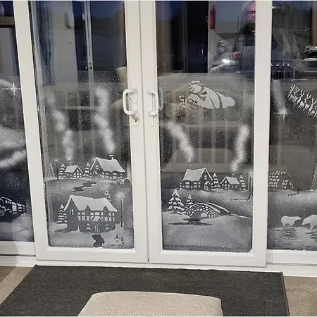 Cayton Bay Kestrel40 Dom wakacyjny Scarborough